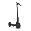 Scooter eléctrico Ninebot Es2 2019 con batería de litio